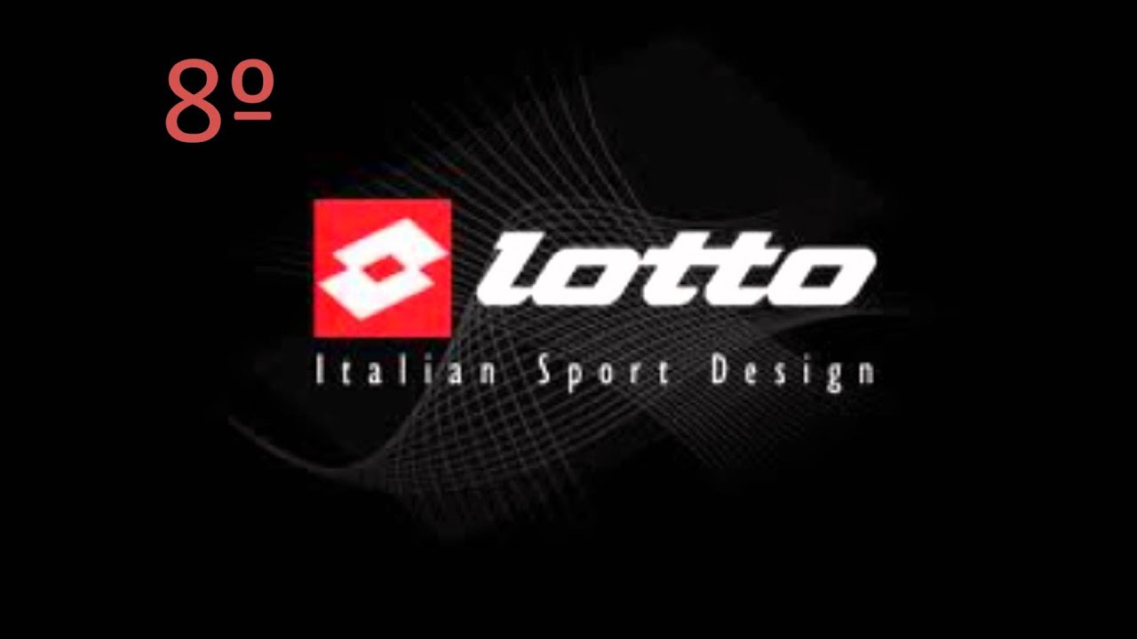 Las 10 mejores marcas deportivas