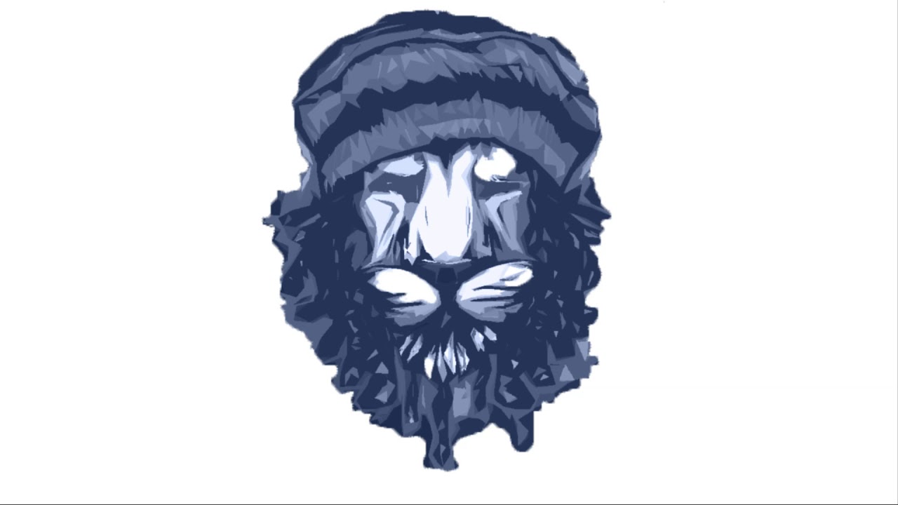 (free) Old School Boom Bap Type Instrumental Storytelling 'Jah jah'