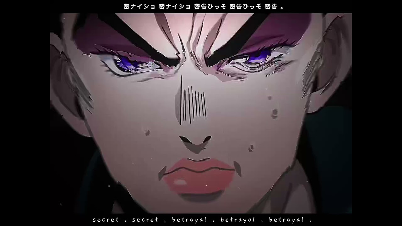 merry bad end &mdash; yukako yamagishi edit.
