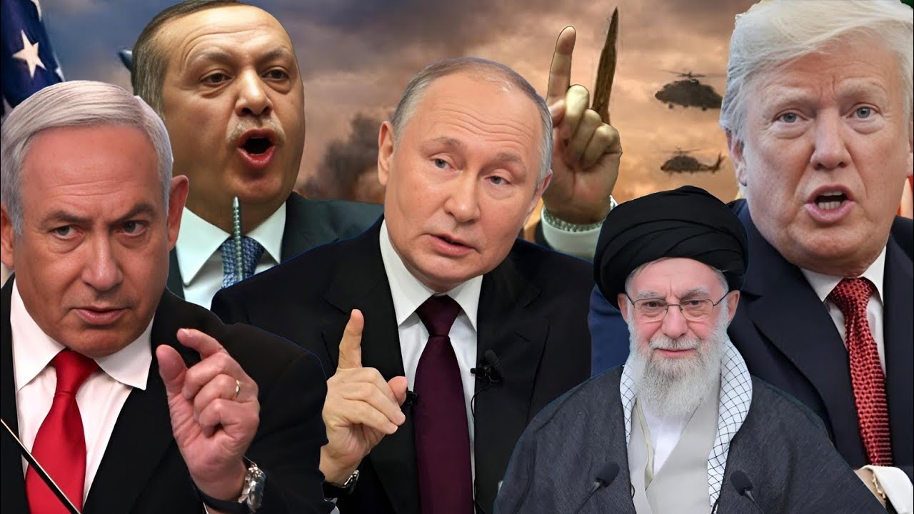 HORMUZI NE FLAKE, Skafet 'kamikaze' ose Flota e MUSHKONJAVE alarmon PENTAGONIN 