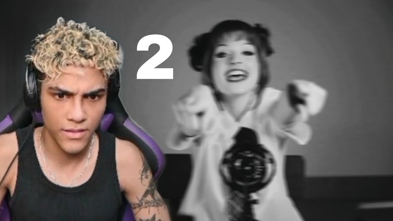 Melhores momentos de RANO REAGINDO A DOSSIÊ RALUCA EP 2