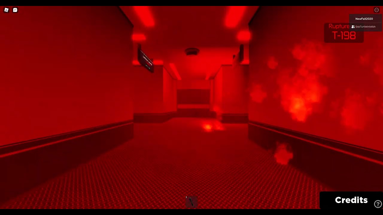 Unnamed Computer Core 2 Remake: OVERLOADED MELTDOWN / UNIVERSE ERADICATION EVENT !!!!!!!!