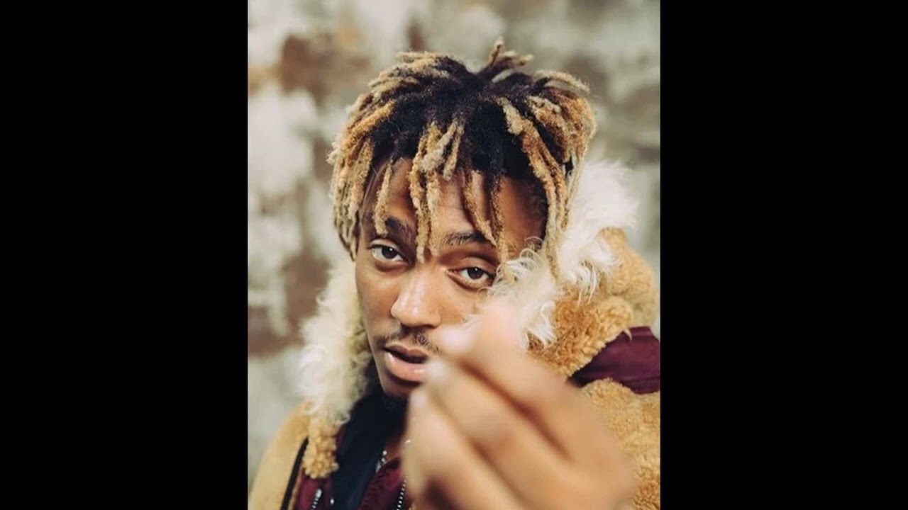 [FREE FOR PROFIT] Juice WRLD x Dro Kenji Type Beat 