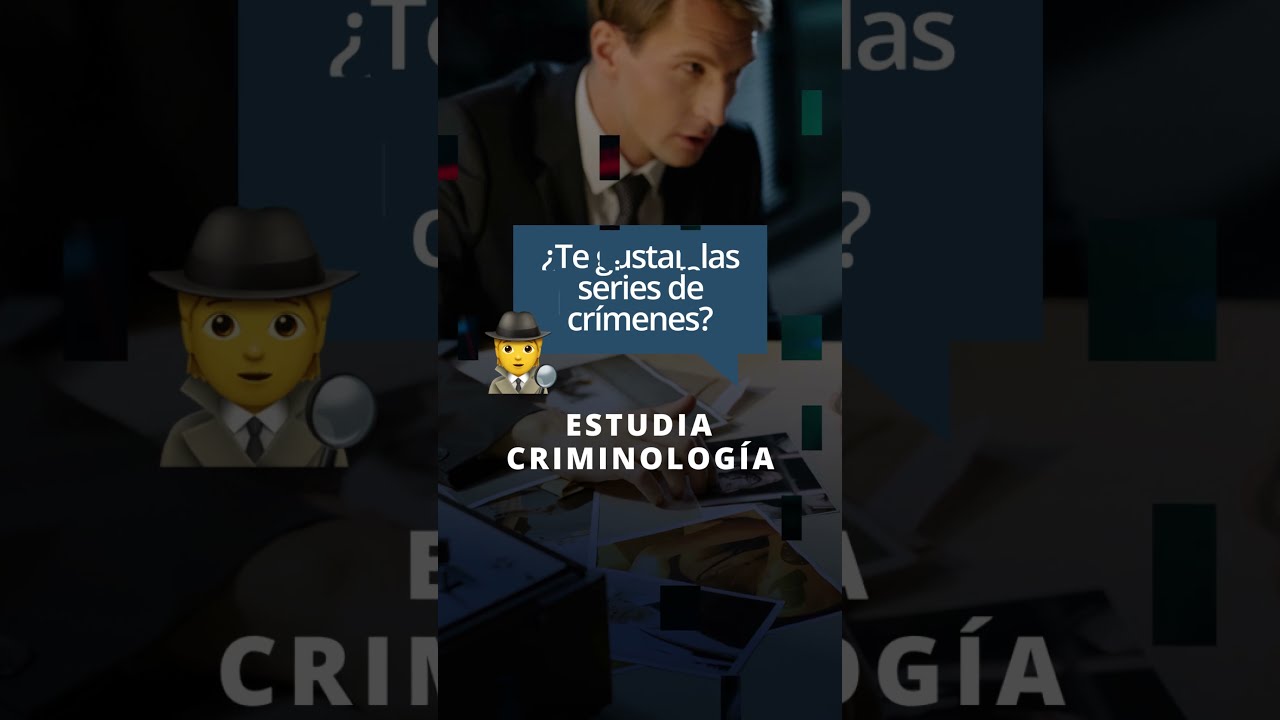 🔍 &iquest;Qu&eacute; estudiar seg&uacute;n tus gustos? Desc&uacute;brelo con INISEG 🎓✨