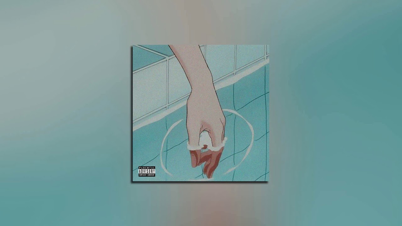 gunna type beat - water
