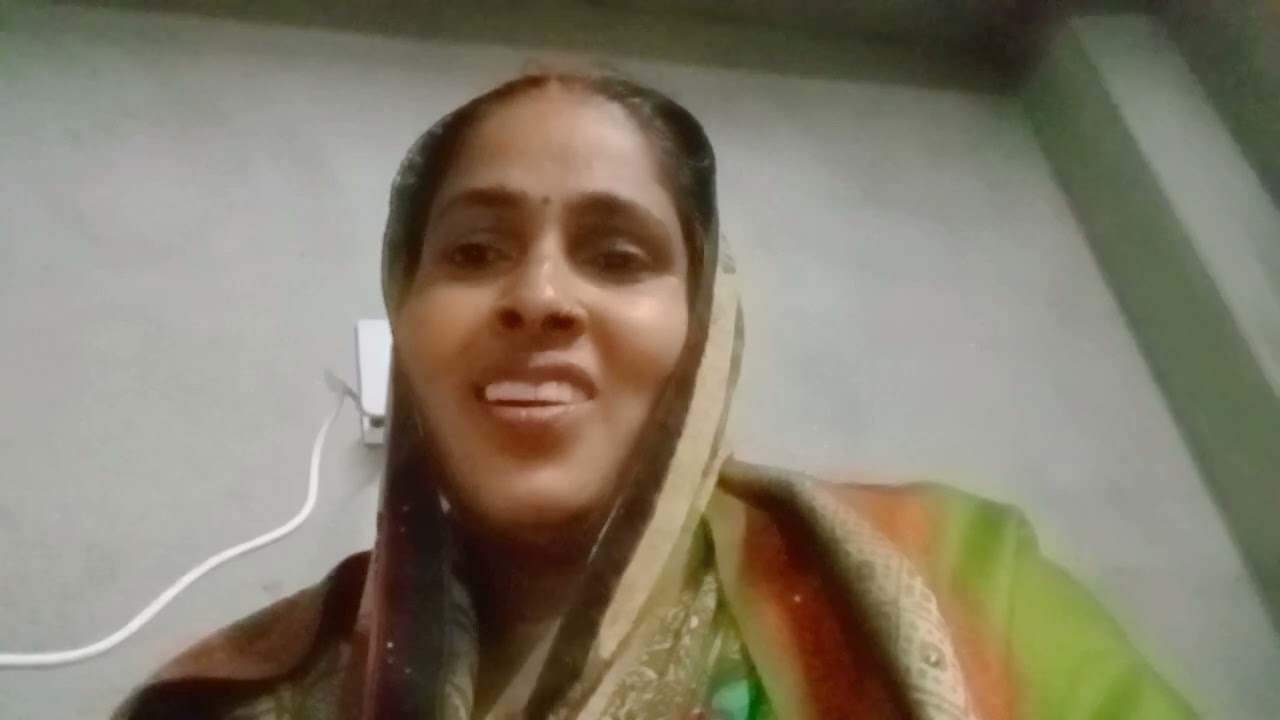 नाच गीत मैं गोरी मेरा काला बलम