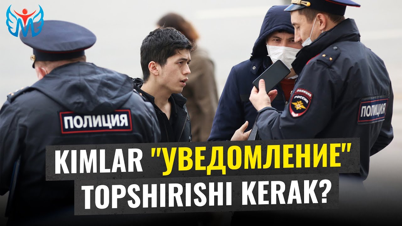 Кимлар 