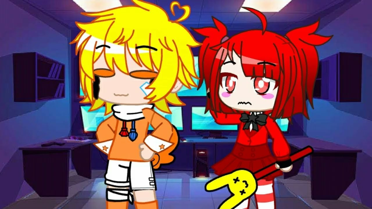 Kode ignorado batatinha por 24 horas😑☹️💔⚠️ATENÇÃO⚠️ tem ships kode x batata yuyu x sunny