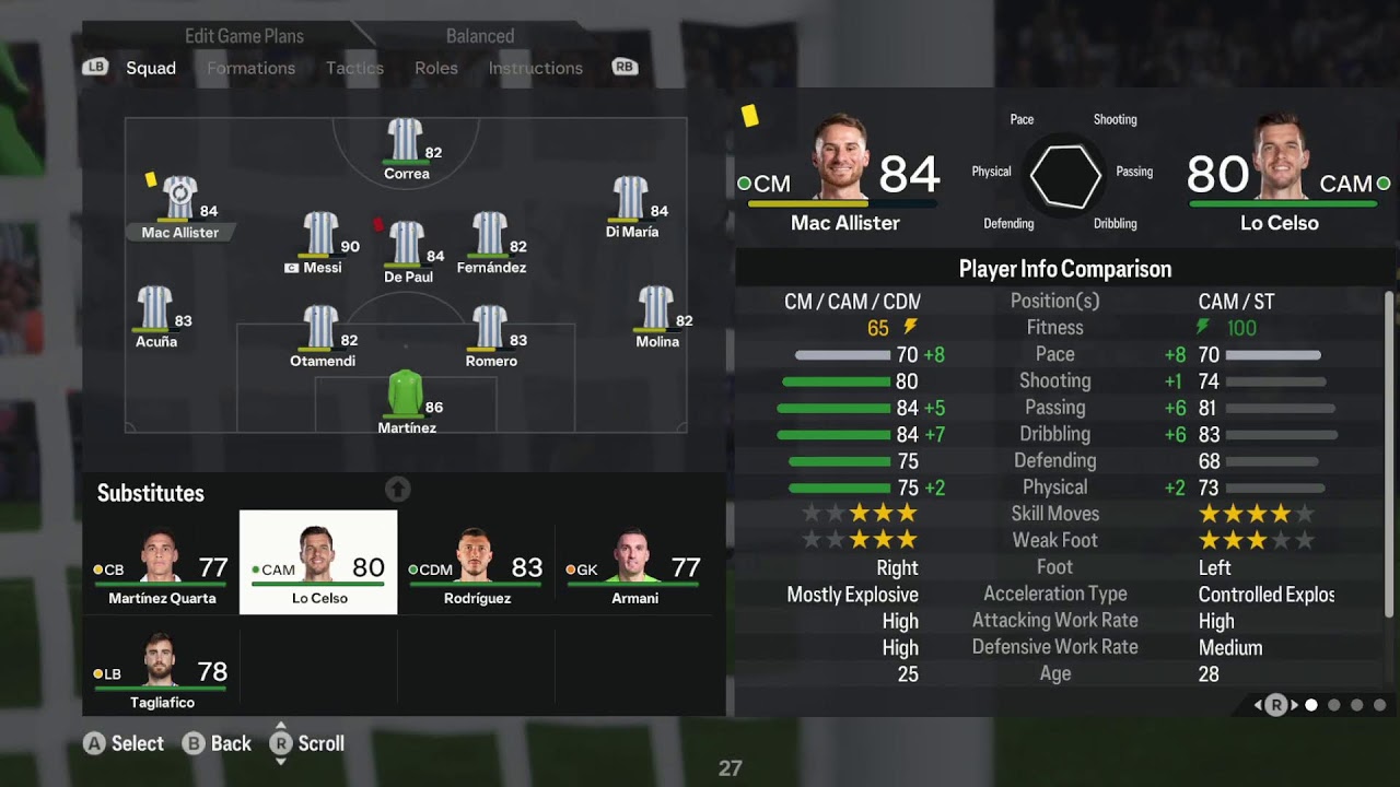 Saywer Gaming's #Fifa 2k24