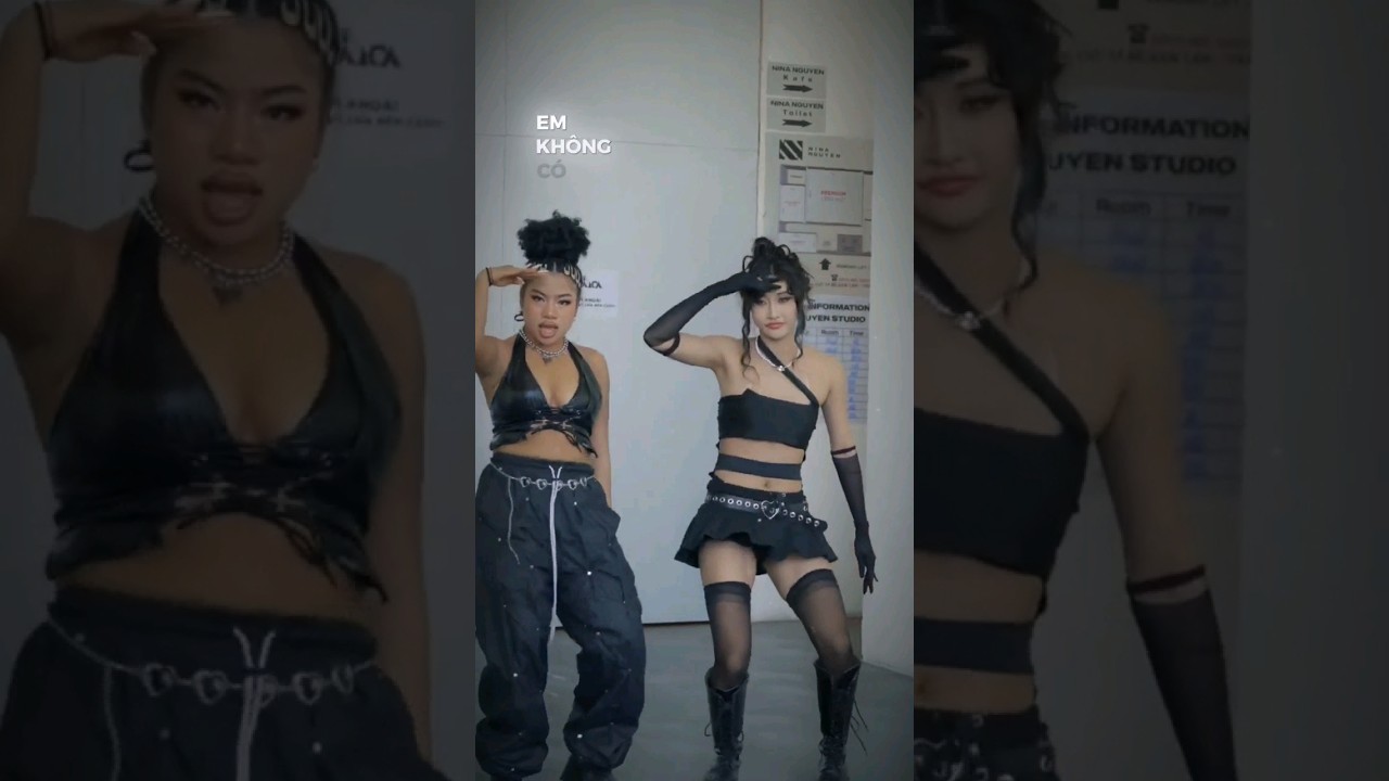 Chỉ muốn cảm thấy y&ecirc;n b&igrave;nh v&agrave; an to&agrave;n 👿  #24kright #intro #noidungnhaycam