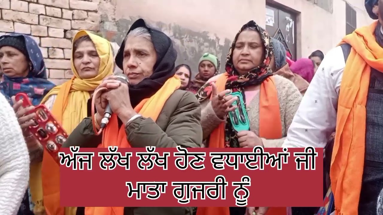 🙏🙏 ਫੌਜ ਆ ਗਈ ਬਾਜਾਂ ਵਾਲੇ ਦੀ 🙏🙏 ਨਗਰ ਕੀਰਤਨ ਪਿੰਡ ਇੱਬਣ ਖੁਰਦ 🙏🙏#ਧਾਰਮਿਕ #ਸ਼ਬਦ #punjabi ##ਸ਼ਬਦ