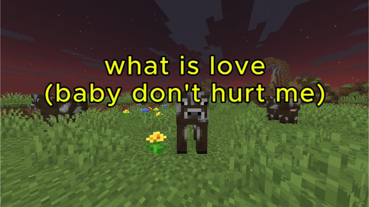 dating in 2026
