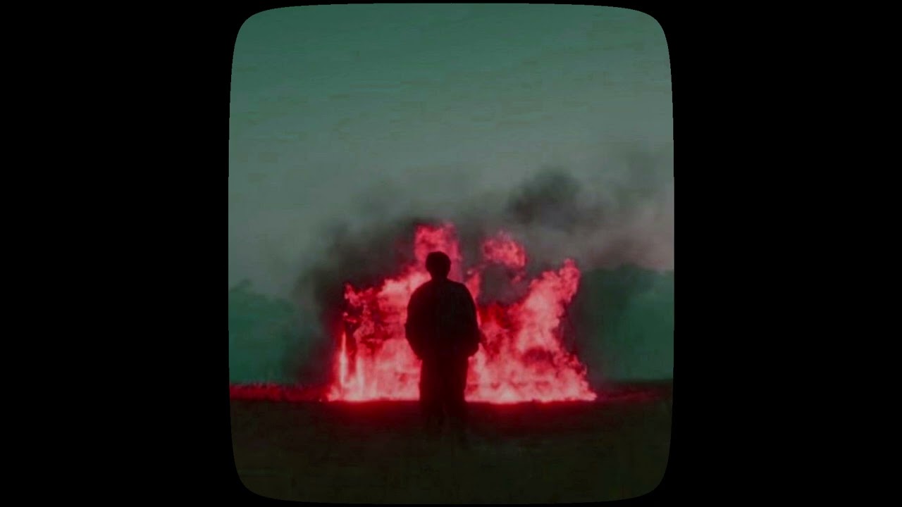 (FREE) Bekar Type Beat ～ Renouveau