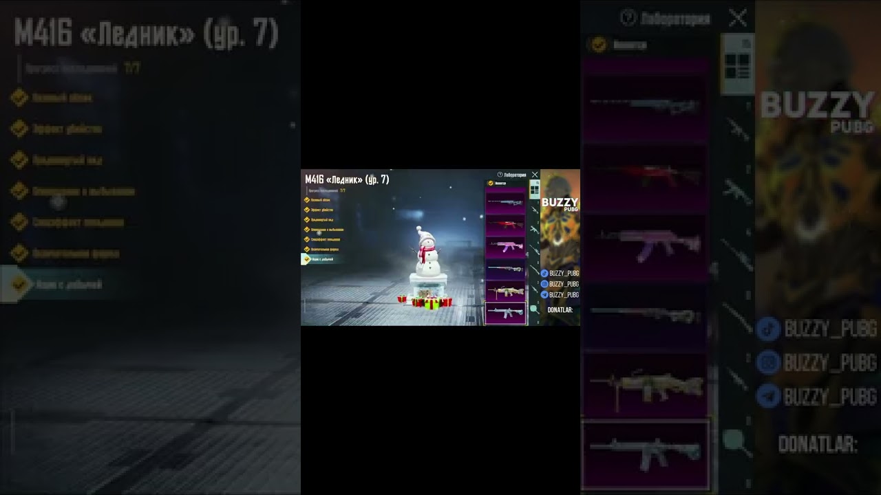 LEDNIKNI ARZONGA FULL QILISH😁 #shorts