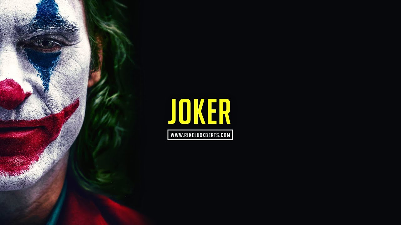 Dark Trap Beat - 