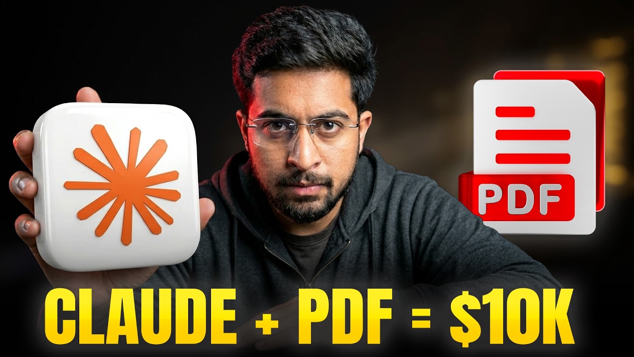 How to Create and Sell an E-Book online using Claude