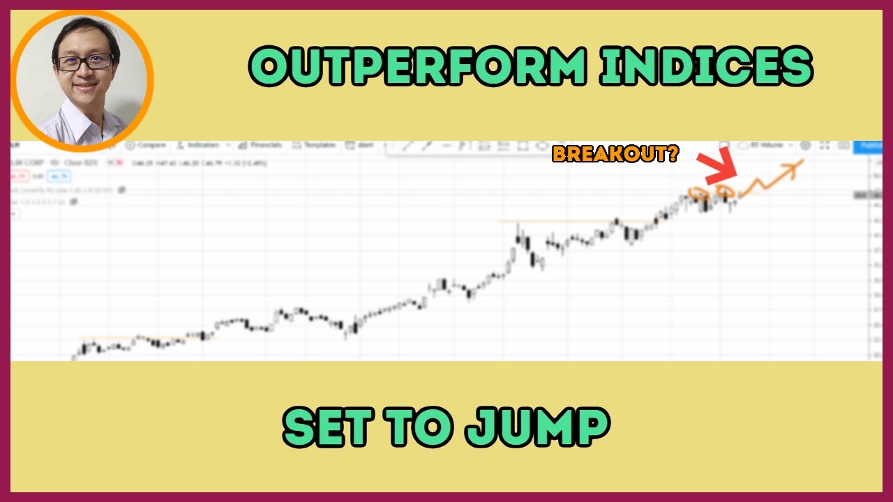 3 Chemical Industry Stocks Set To Rise and Rally - BAK, CC,&nbsp;OLN
