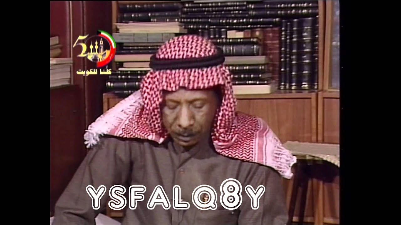 د. يوسف دوخي يتحدث عن اخيه عوض دوخي