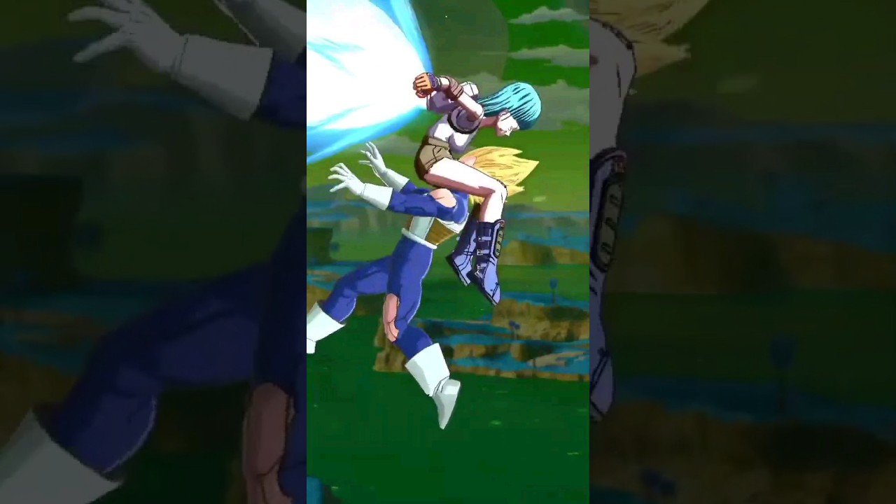 #vegetaandbulma #shorts#vegeta #bulma#bulmaandvegeta #vegetabulma#vegetaandbulmalove#vegetaandbulama