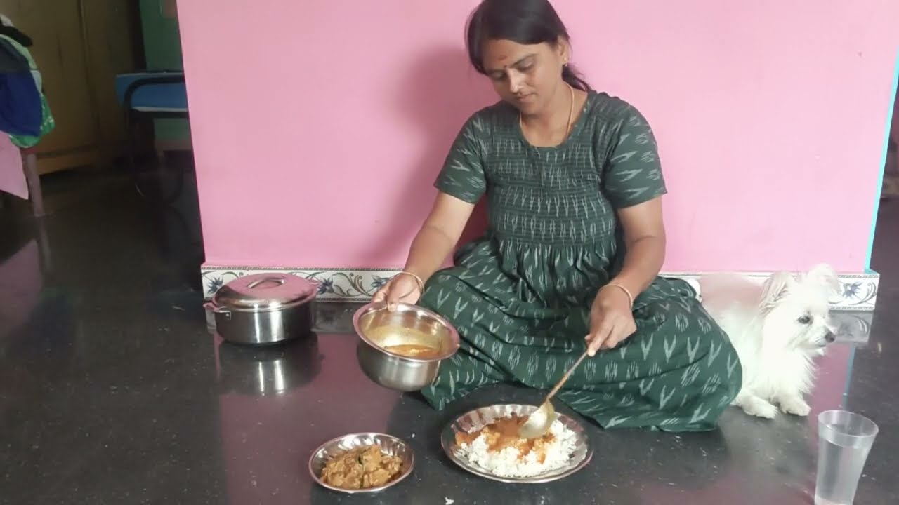 😱 pairavi feeling#MaththiMeen kulambu#chicken gravy#trending#viral#jayanthi yt subscribe my channel 