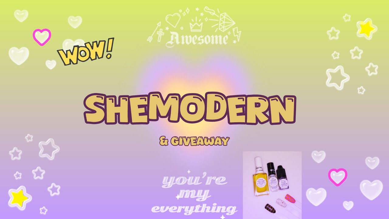 ‪@SheModern‬