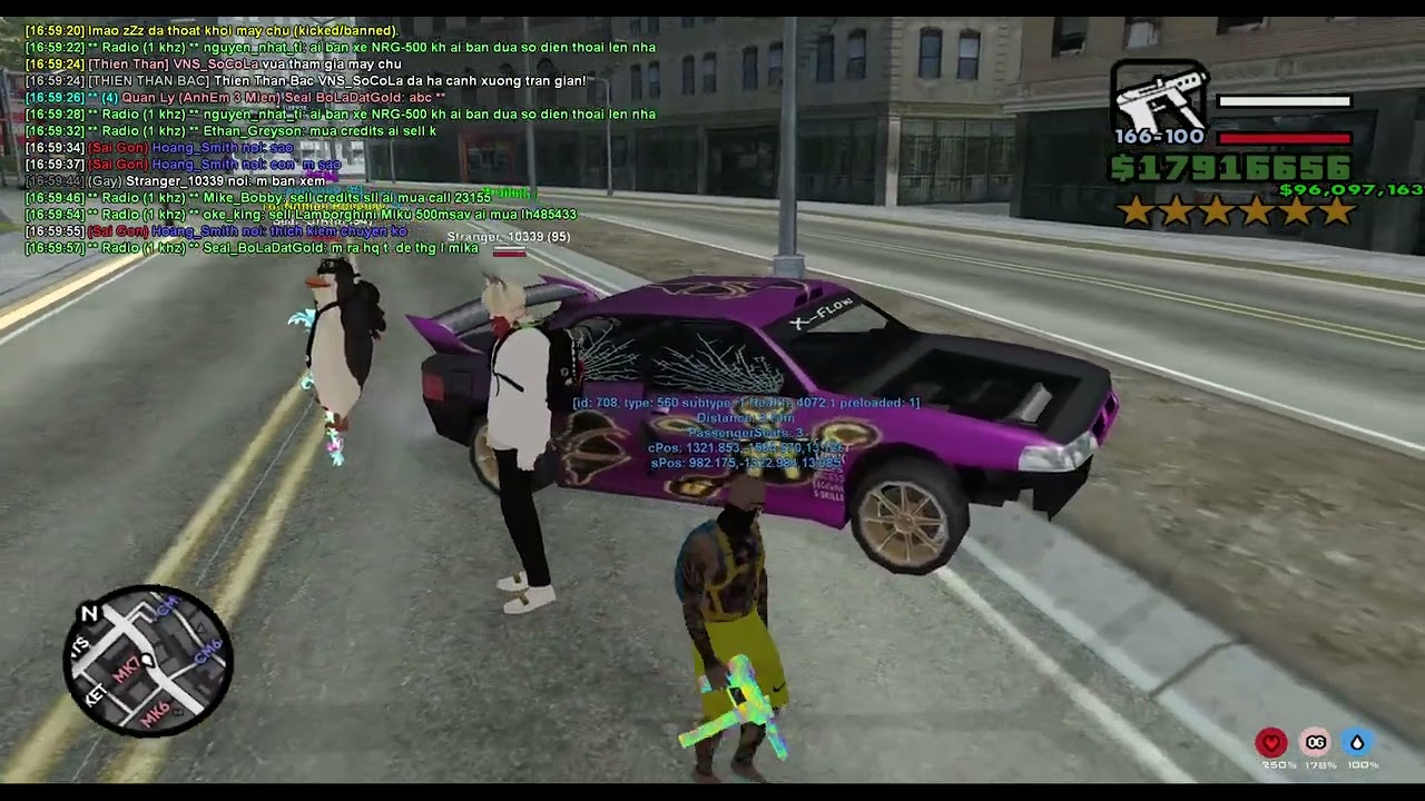 MedalTVGrandTheftAutoSanAndreas20260131165247637 1769858251