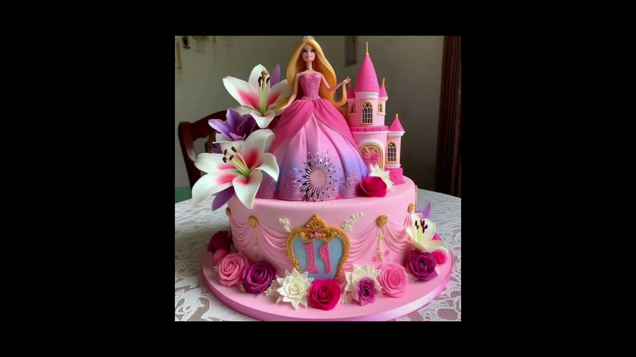 #top 100 plus cake designs 💯💯💯#yummy yummy yummy cake design