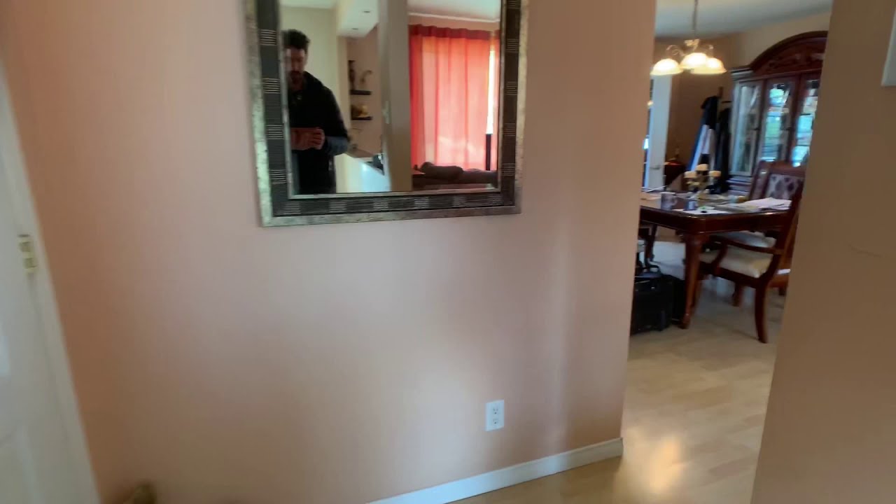 75 rue des &Icirc;les