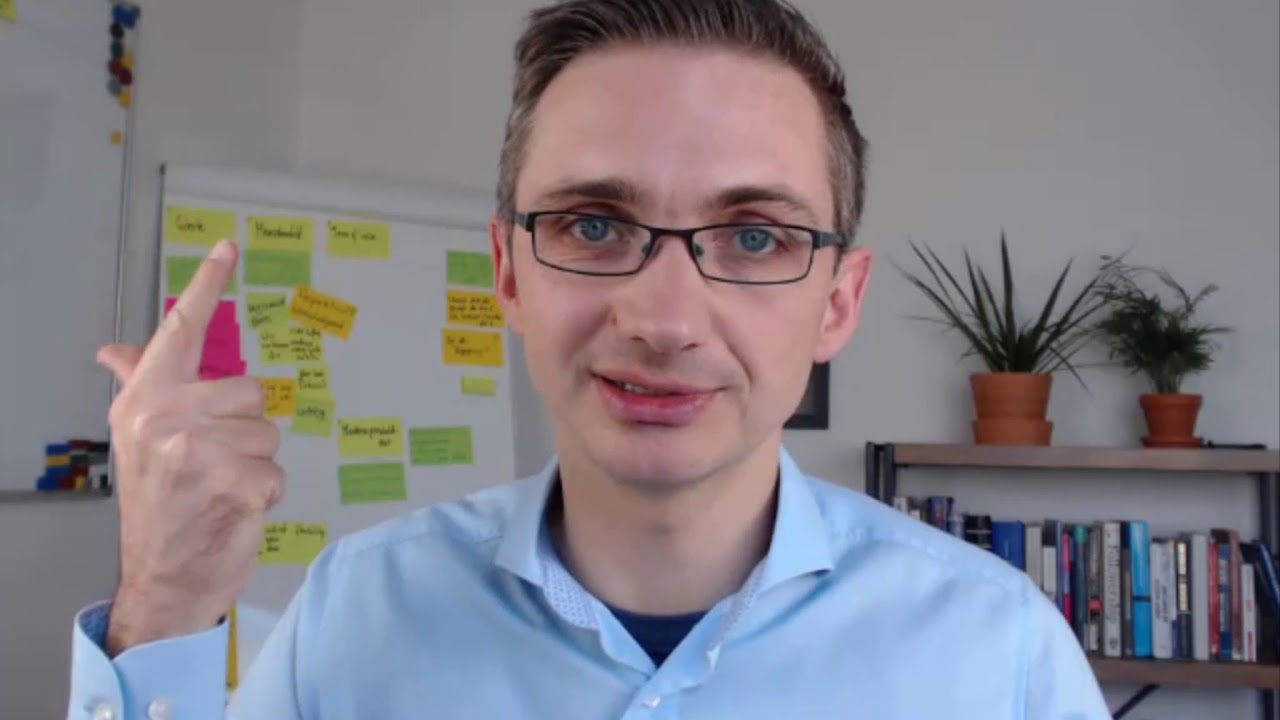 &Uuml;ber das Onlineprogramm 