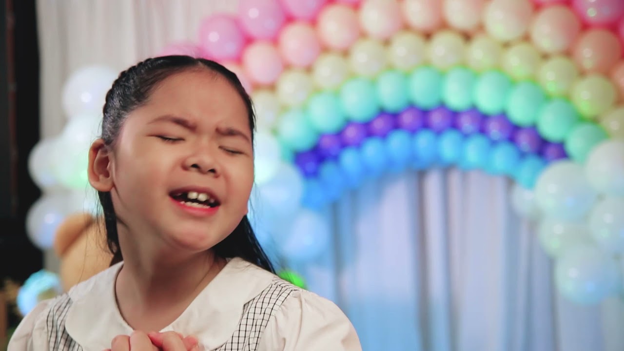 Alam Niya  TNK SOFIA