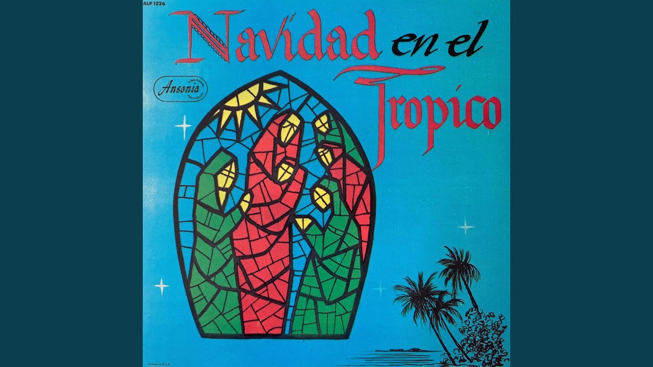 Arbolito
