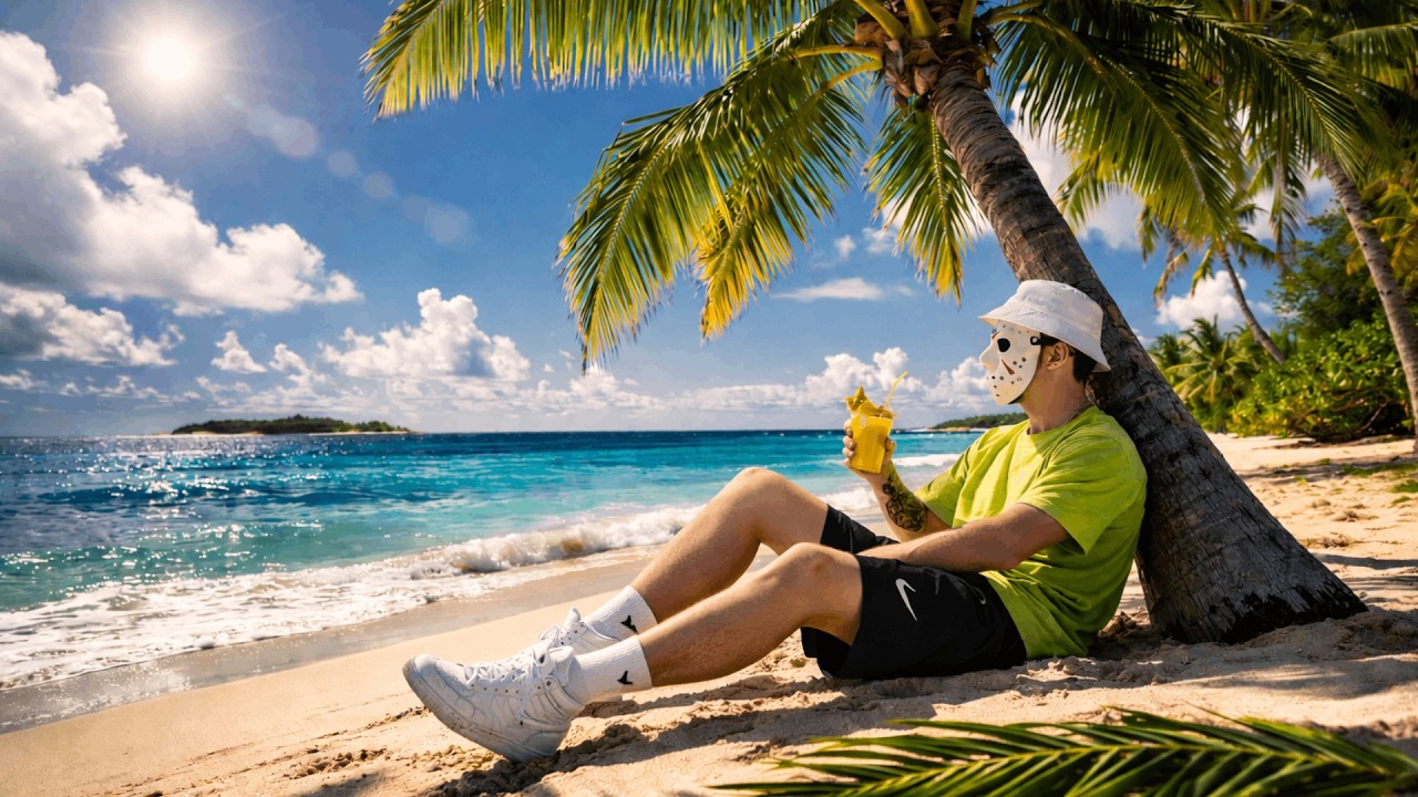 🥭FPLAYT LIVE #181🥭A VENIT DB-UL LA NEO!🥭UPDATE MARE NOU!🥭HELPER MATINAL🥭RASURI🥭ROLEPLAY🥭
