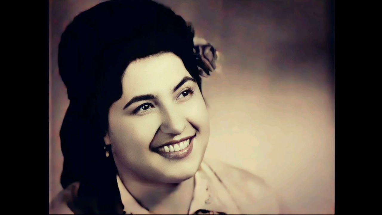 ЕЛЕНА ГРАМАТИКОВА - КАНЯТ МЕ МАМО НА ТЕЖКА СВАТБА ELENA GRAMATIKOVA - KANYAT ME MAMO NA TEJKA SVATBA