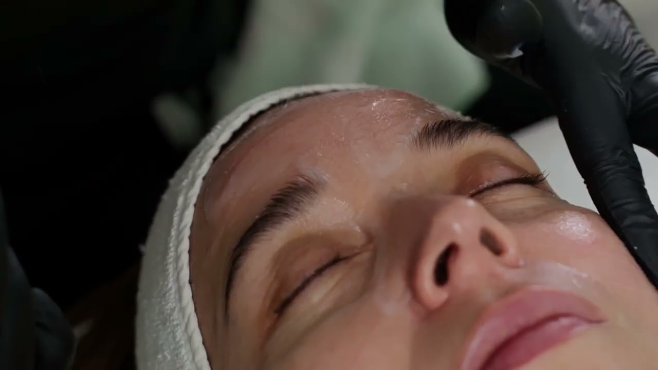 Quiet Wealth Affirmations for Calm Abundance (15 Minutes)