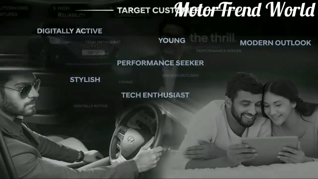 New Hyundai Verna 2020 | Most Detailed video | Features, price and seafty