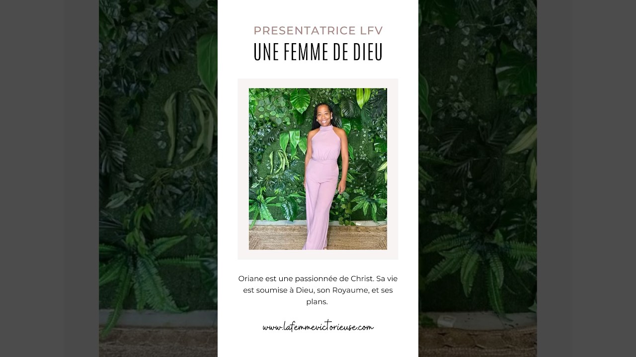 Une femme qui cherche Dieu&hellip; #royaumededieu #enfantdedieu