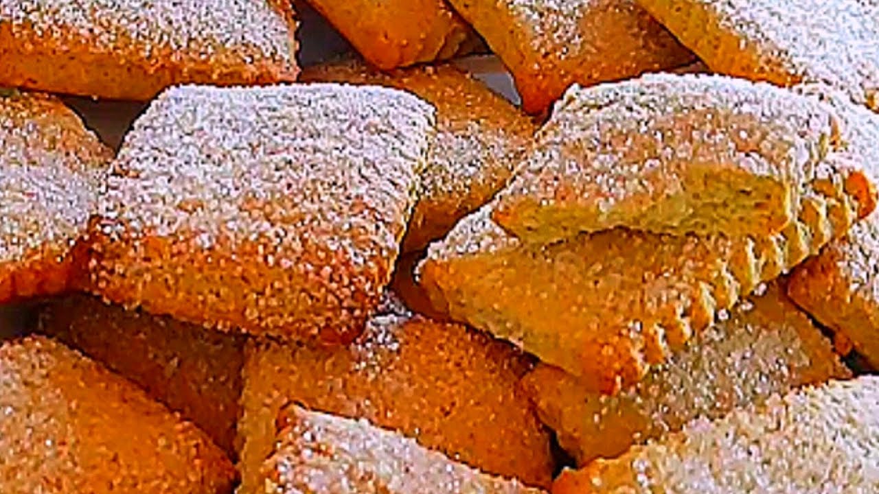 Печенье которое покорило всех своим вкусом!Просто ,экономично и легко!#печенье ,#вкусно