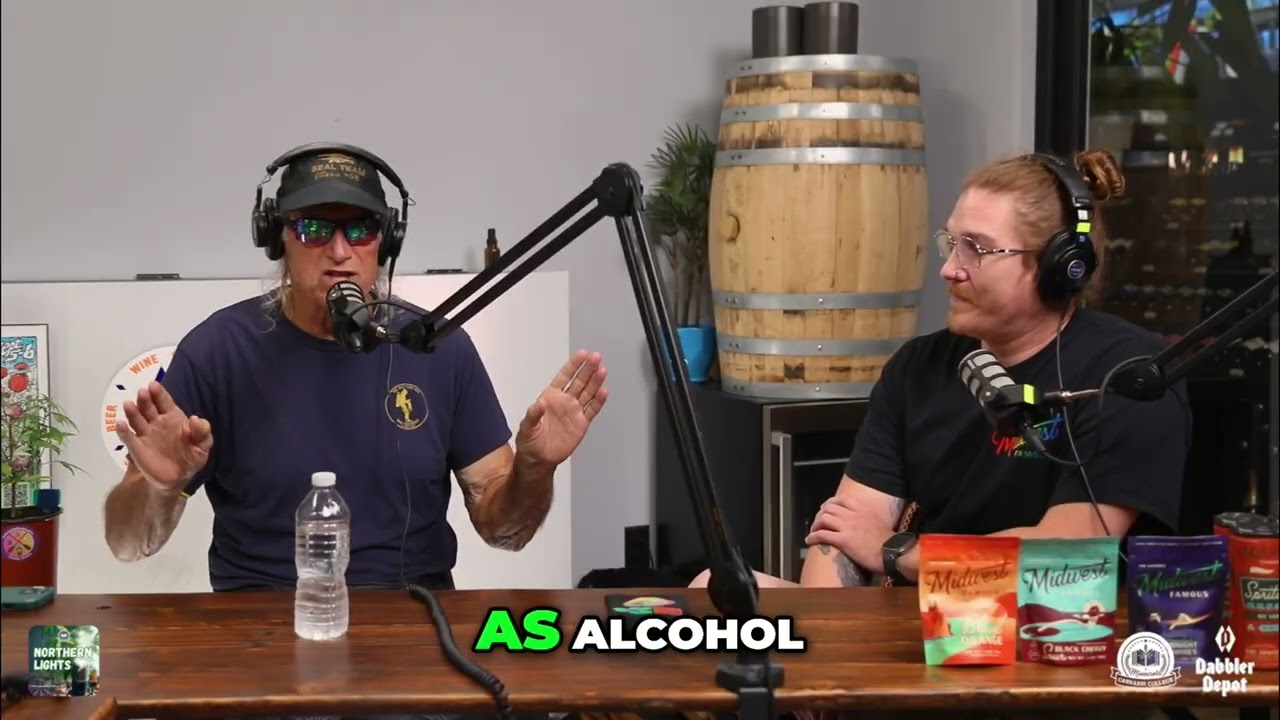 Cannabis Store Zoning: Fairness in Anoka and Beyond #shorts