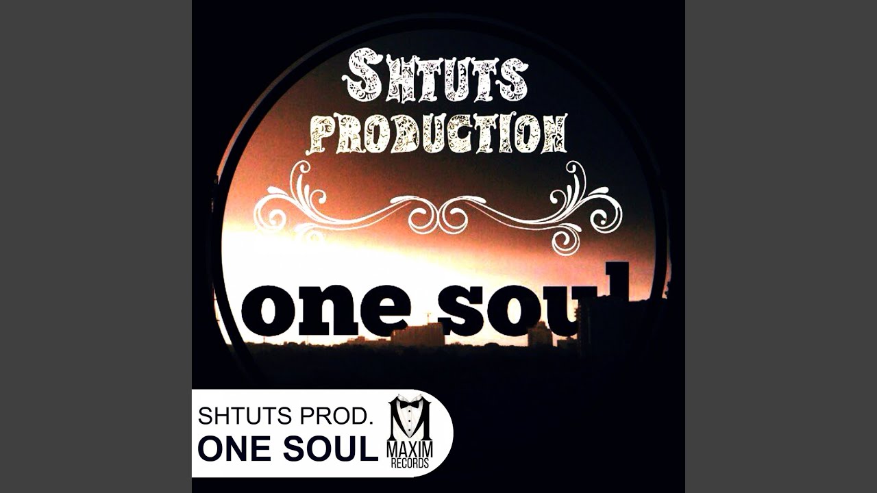 View Music (Original Mix)