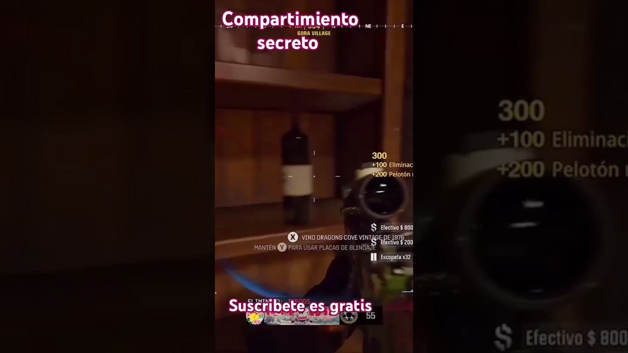 #therat182