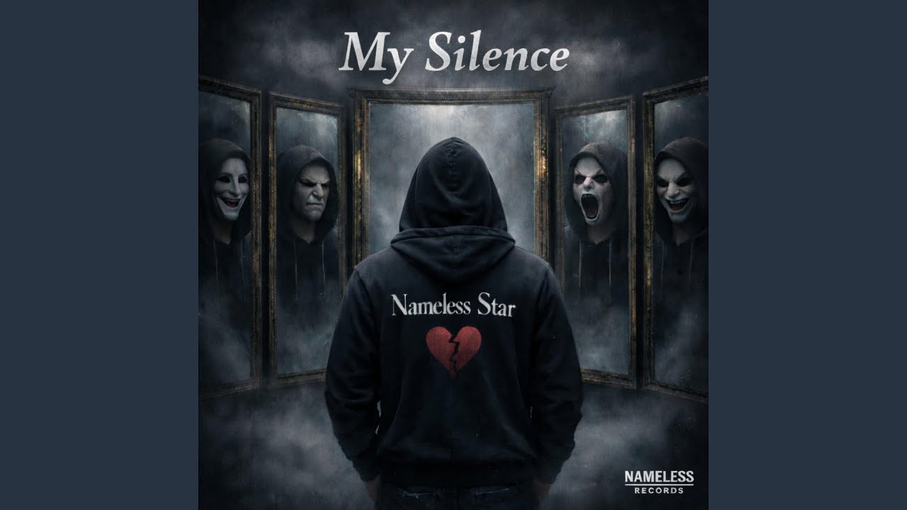 My Silence