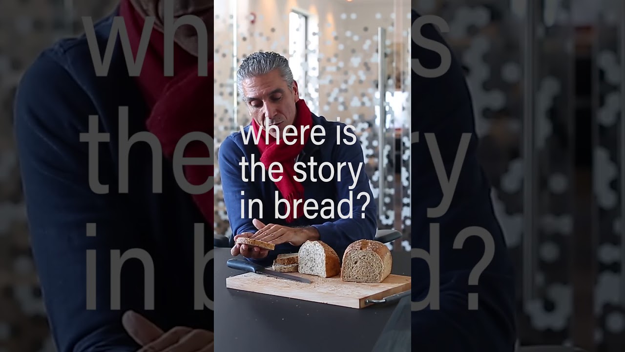 Lyon Bakery