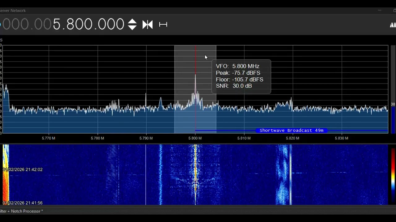 5800khz   Contikenzo   2026 02 01 220247