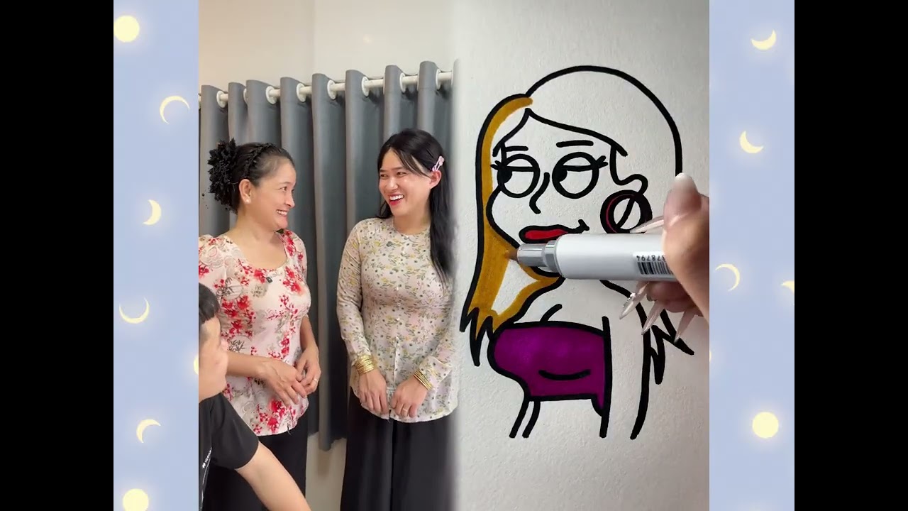 🤣👌👌👌2026 pov Must-Watch Crazy Clips Compilation #humor #fypシ #pov #fyp #foryou #funny 😍😜