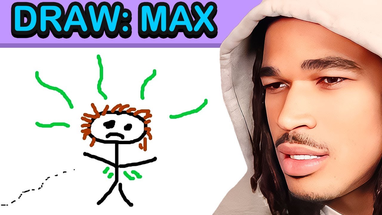 faze took things too far..