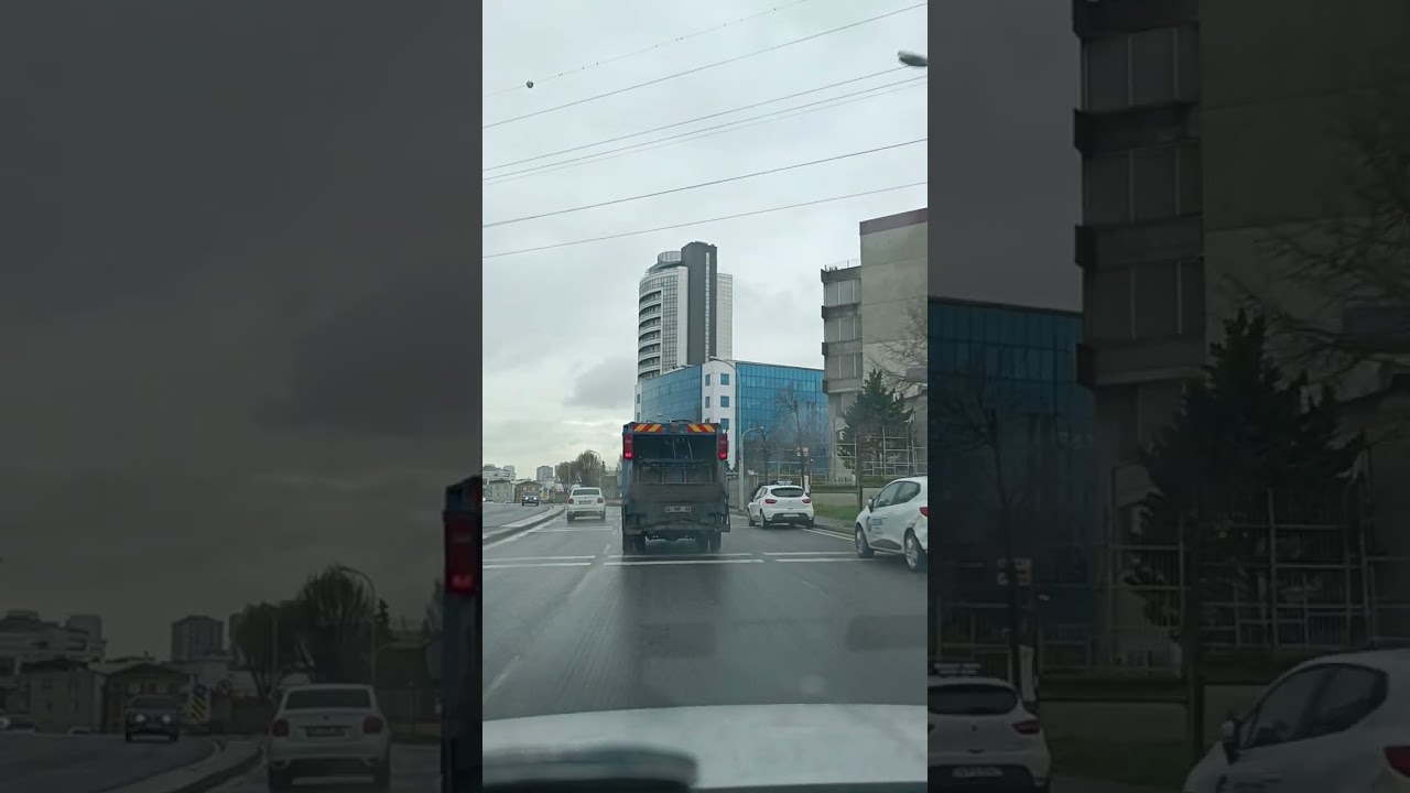 ikinci grup grup B güzergah örnek amaçlı