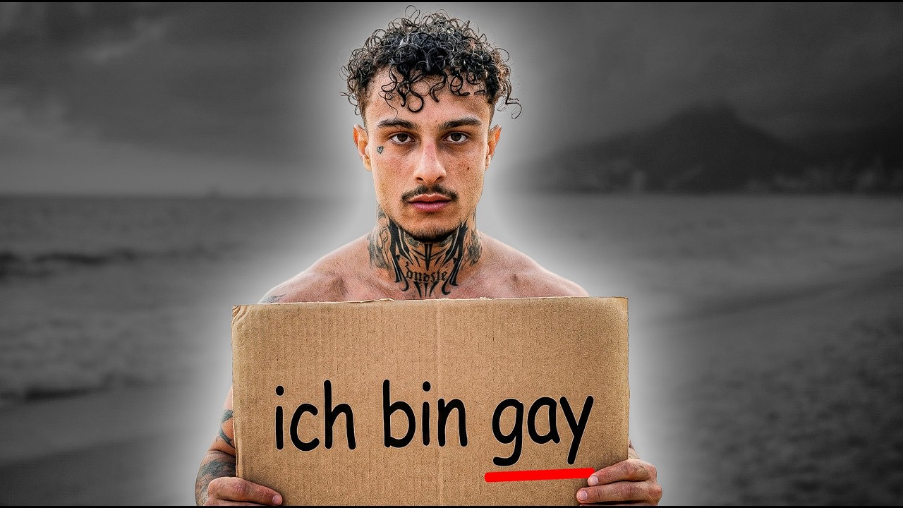 Simex hat sich.... ver&auml;ndert...