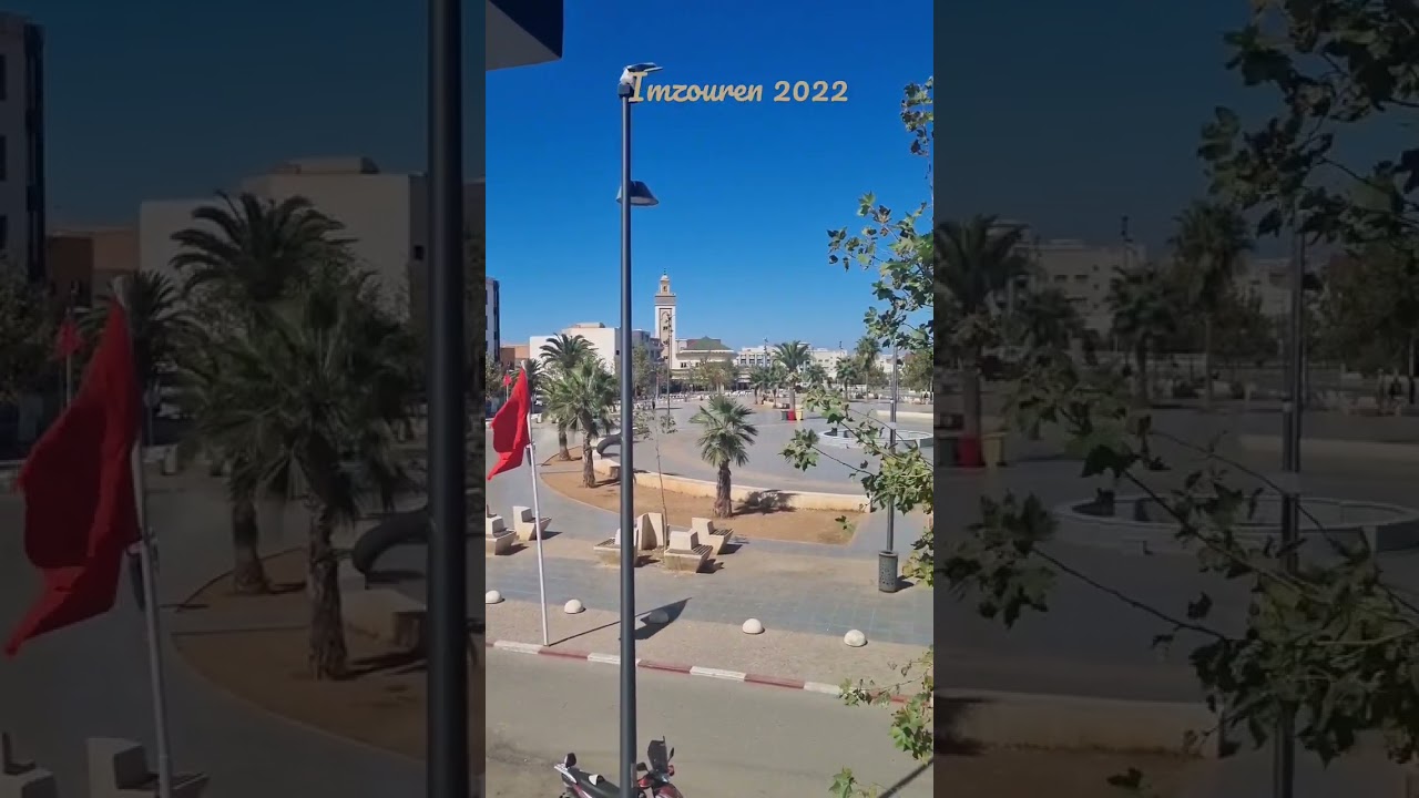 #Imzouren 2022 #rif #maroc #arif #temsamane #driouch #alhoceima #shorts #morocco