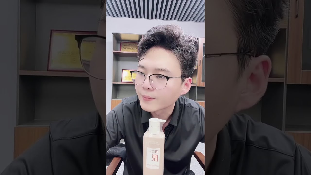 木炎与糖糖：涛总为了能帮到糖糖，用尽各种能用的办法。  #邱大哥#糖糖#木炎#阿子 #阿伟#乌之莫#情感故事#农村姑娘#都市故事