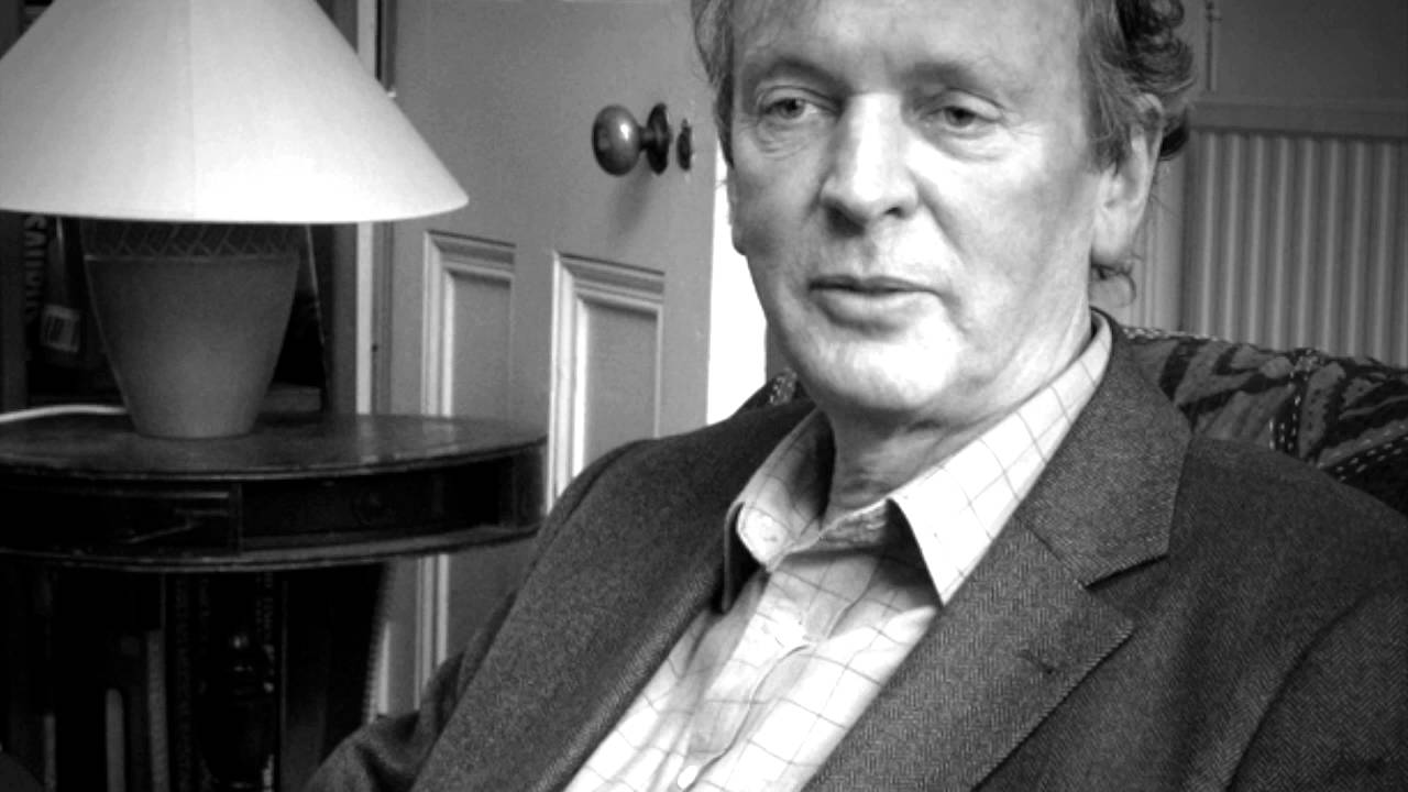 Rupert Sheldrake & Mark Vernon - What Happens When We Die?